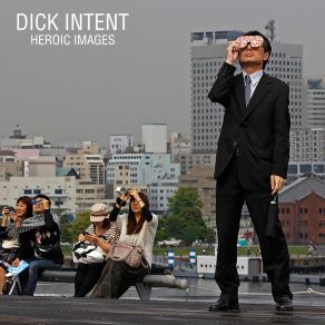 Download track The Gaze Dick Intent