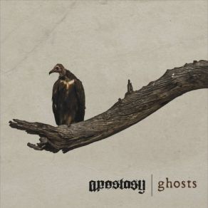 Download track Ghosts Of Guyana Apostasy