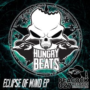 Download track Club Headz (Original Mix) Hungry Beats