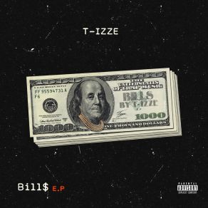 Download track Early Riser T-Izze