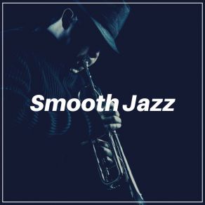 Download track Smooth Jazz Piano Background Instrumental Jazz