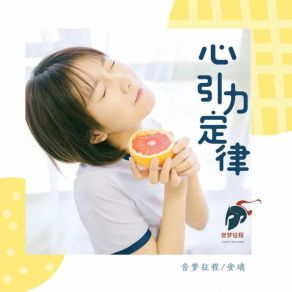 Download track 心引力定律 音梦征程