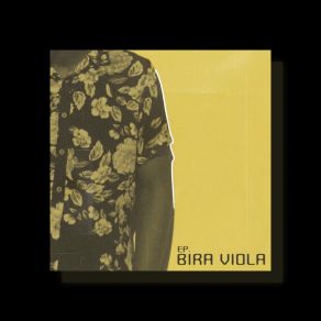 Download track Minha Carolina Bira Viola