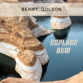 Download track Strut Time Benny Golson