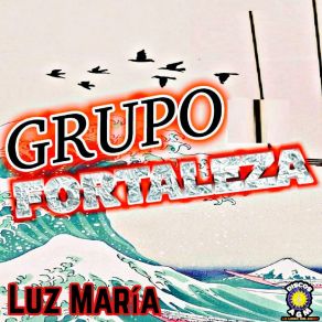 Download track Luz Maria Grupo Fortaleza