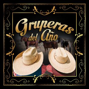 Download track Tan Enamorados Grupo Yenesis