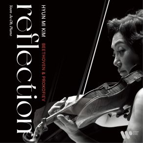 Download track Violin Sonata No. 7 In C Minor, Op. 30 No. 2 III. Scherzo. Allegro – Trio Hyun Mi Kim, Yoon-Ju Oh