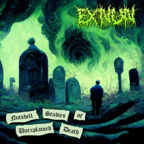 Download track Depascent Ballagàrraidh EXNUN