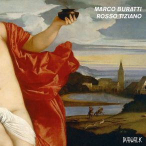 Download track Des Lignes Paralleles Marco Buratti