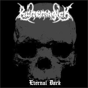 Download track Eternal Dark Runemagick