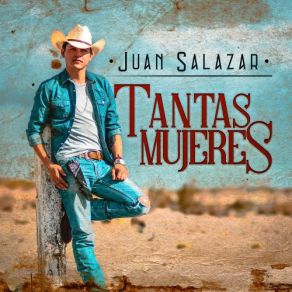 Download track Por Las Buenas Juan Salazar