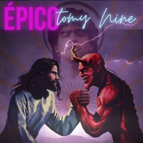 Download track Epico Tomy Nine 9