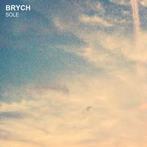 Download track Green Land Brych