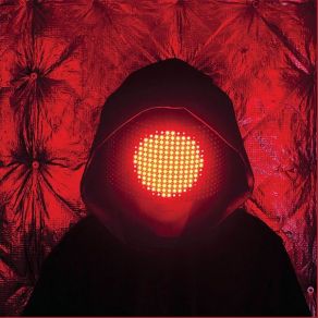 Download track Cryptic Motion Squarepusher, Shobaleader One