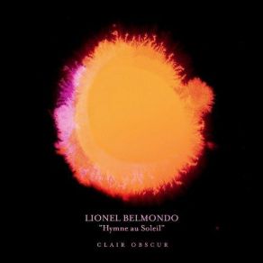 Download track 3 + 2 + 3 Lionel Belmondo Trio