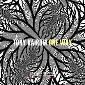 Download track Minimal Hope Tony Kairom