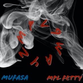 Download track Racin Mufasa