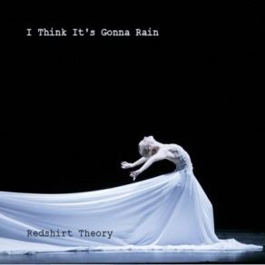 Download track Liquid Night Redshirt Theory