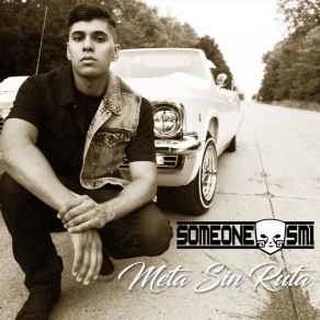 Download track Chevrolet Someone Sm1Mr. Shadow, El Chivo De Kinto Sol