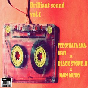 Download track Home Tee Oshaya Ama-Beat