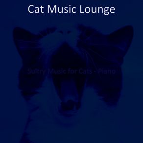 Download track Cool Ambience For Cats Cat Music Lounge