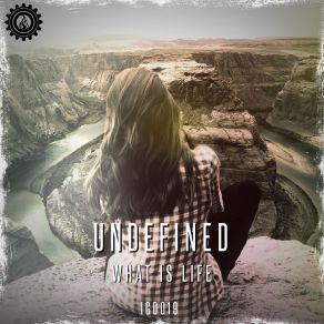 Download track What Is Life (Radio Edit) Undefined