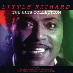 Download track By The Light Of The Silvery Moon Little Richard