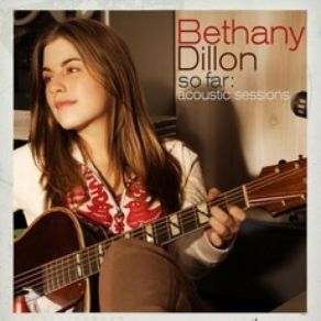 Download track Dreamer Bethany Dillon