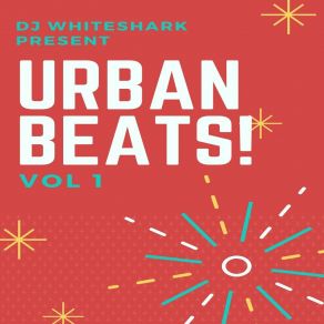 Download track Dancehall Power Beat # 1 (Instrumental) WhitesharkΟΡΓΑΝΙΚΟ