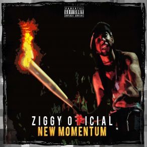 Download track New Momentum Ziggy Official