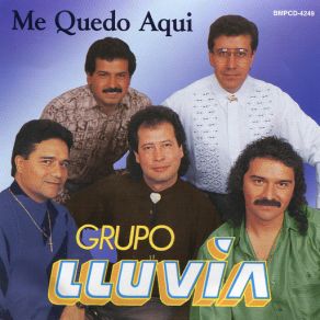 Download track Cuando Me Acuerdo De Ti Grupo Lluvia