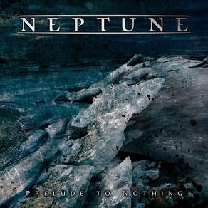 Download track Last Silent Riot Neptune