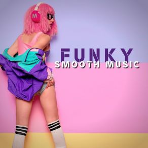 Download track Moody Cafe Background Funk