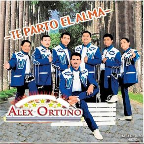 Download track Pobre Diablo Alex Ortuño