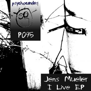 Download track I Live Jens Mueller