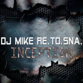 Download track Climax (Radio Edit) DJ Mike Re. To. SnaChristin L