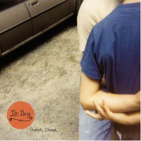 Download track Shadow People Dr. Dog