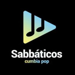 Download track Cuando Tus Labios Sabbaticos