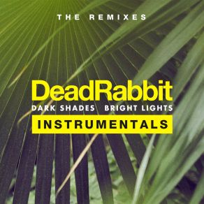 Download track Dark Shades (Karol Tip Remix) Dead Rabbit