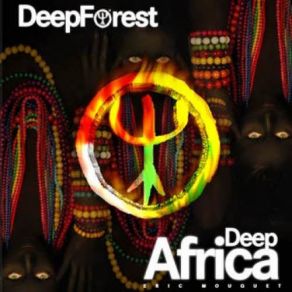 Download track Mosika Ending Deep Forest