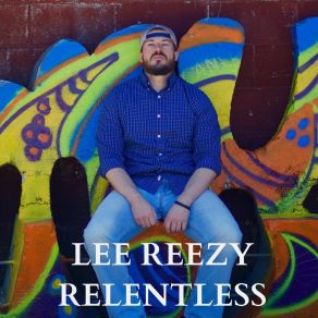 Download track Luv Song Lee Reezy