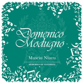 Download track Ora Che Sale Il Giorno Domenico Modugno