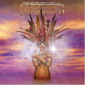 Download track Dub Gardens (Remix) Androcell