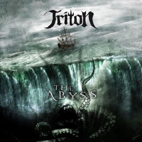 Download track Bathysphere Triton