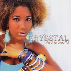 Download track Mi Querido Krysstal