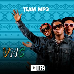 Download track TFA VNC TEAM MP3