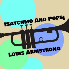 Download track Hello, Dolly! Louis Armstrong