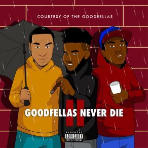 Download track Change Colors # The Goodfellas