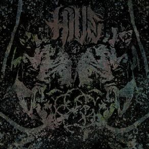 Download track Defiled Hive