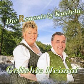 Download track Grottenmelodie Die Rennsteig Kusteln